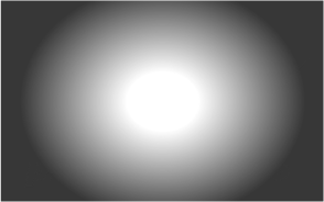 more productive